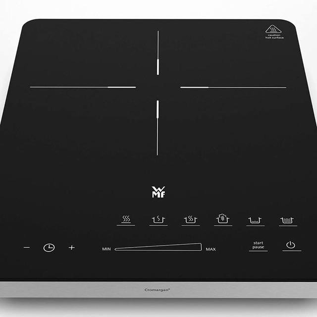 Bếp từ đơn wmf kult x mono 0415240011