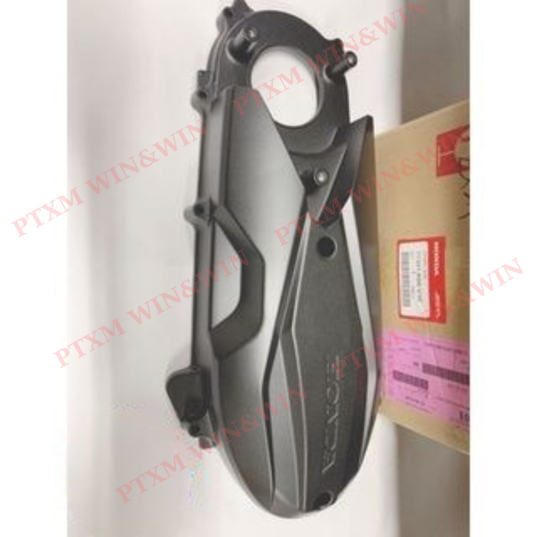 Lốc nồi vario, click 150 zin honda thái lan - 11341-k66-v10