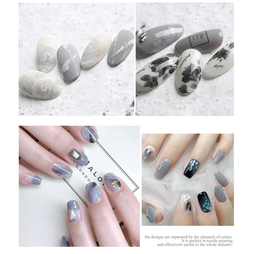 SƠN GEL AS - HÀNG LOẠI 1 - BYH090