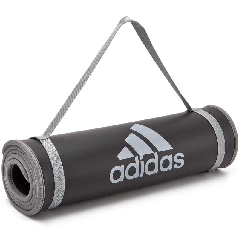 Thảm Yoga Training Fitness Adidas 10mm ADMT-12235