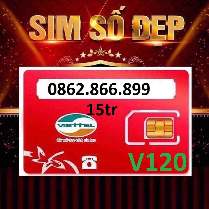 0862866899