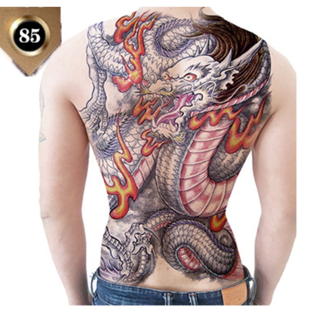 Tattoo rồng bắp tay  Thế Giới Tattoo  Xăm Hình Nghệ Thuật  Facebook