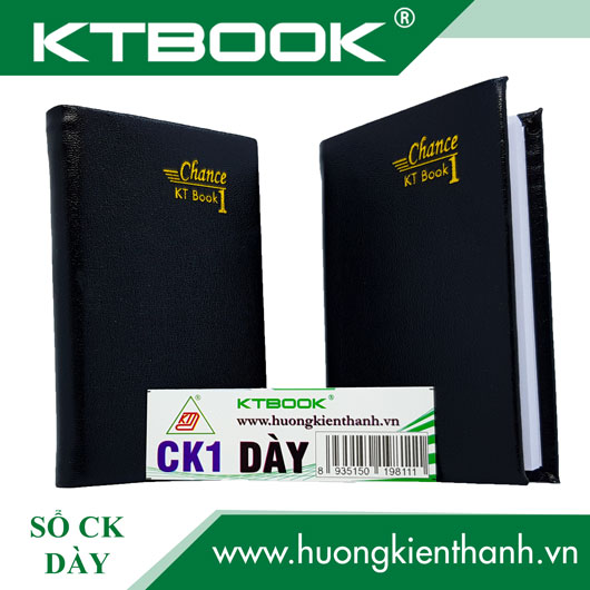 Combo 10 cuốn Sổ ghi chép Bìa Da Đen cao cấp KT 1 dày dòng kẻ ngang khổ A7 - 140 trang