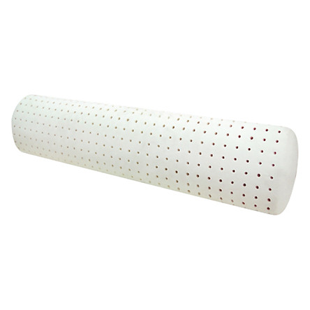 [HCM]Gối ôm cao su Liên Á 32x90x15
