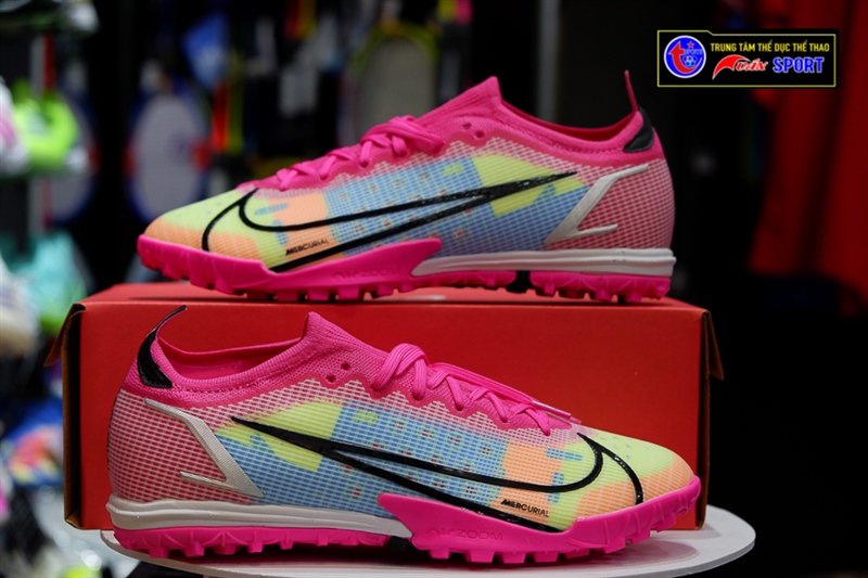 Vapor 14 Tf Giá Rẻ Tháng 8,2023|Biggo Việt Nam
