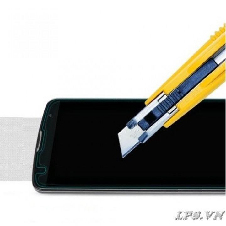 Miếng dán cường lực cho sky a850