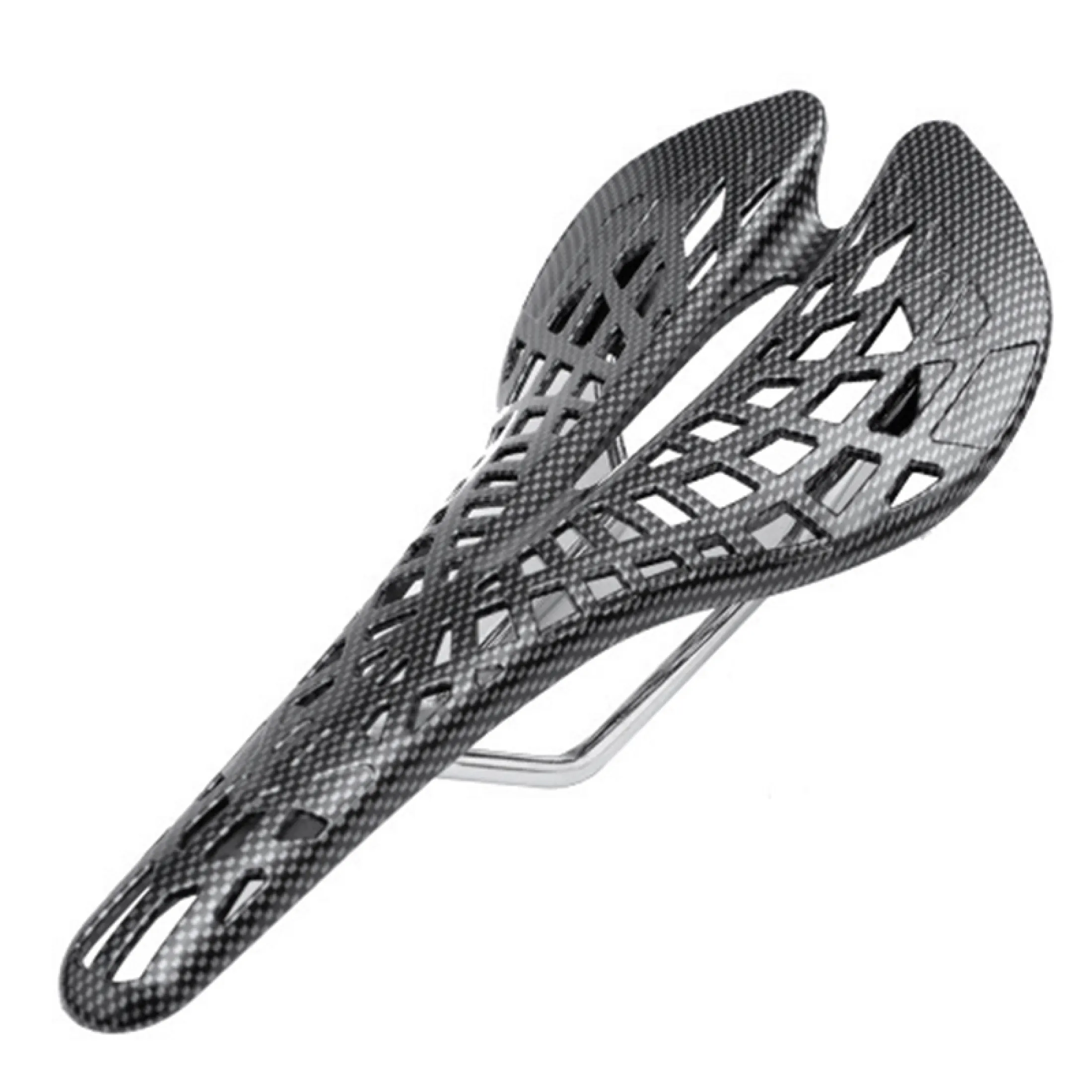 carbon fiber bike accessories