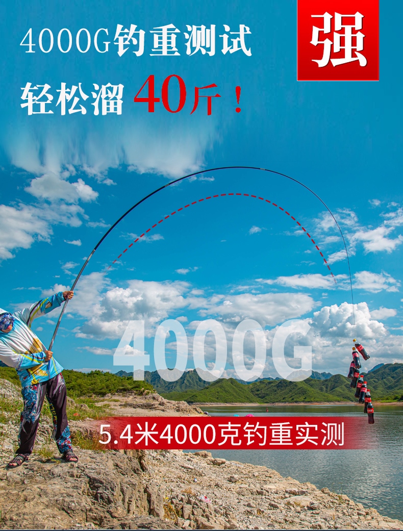 https://vn-live-01.slatic.net/p/cdaefbbf9ce476e1b317434e80a8f226.jpg