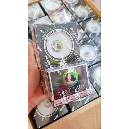 Chỉ bán . kem face hà kiều anh chuẩn 1000%
