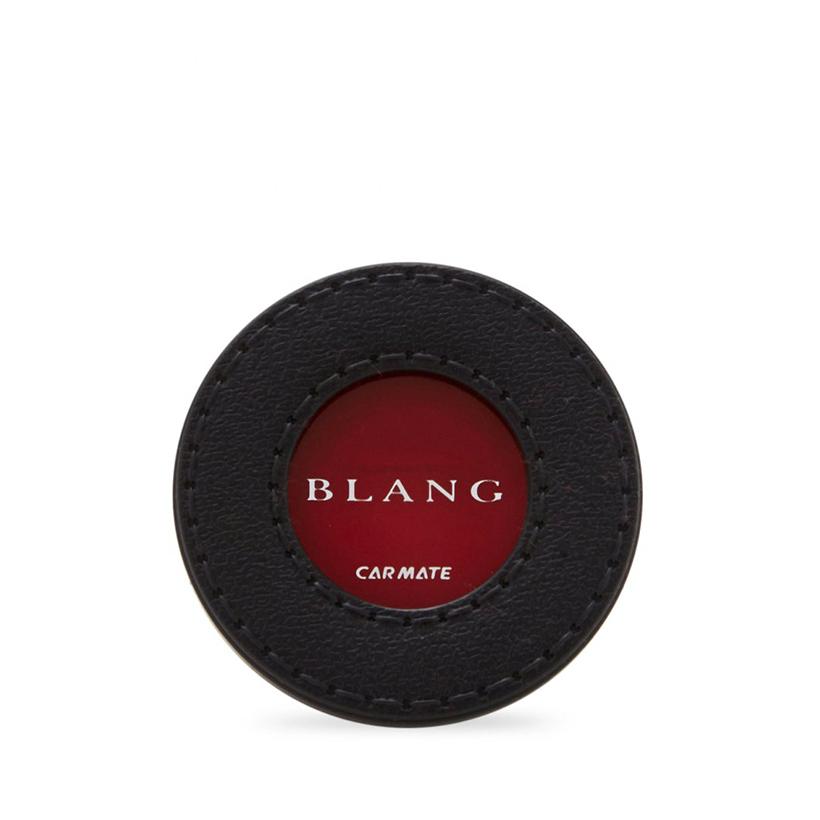 Nước hoa ghim máy lạnh carmate blang rodeo ac fe421 sky breeze 4ml - nhập khẩu chính hãng