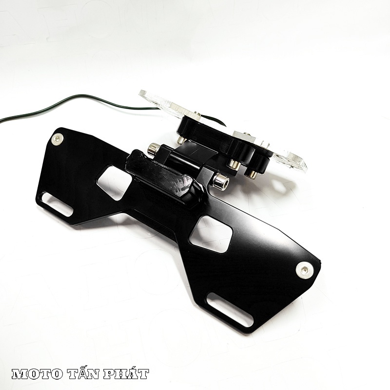Pat biển số cnc winner v1-2-3, gsx r-s150, bát biển số ex155, cbr150r 2021