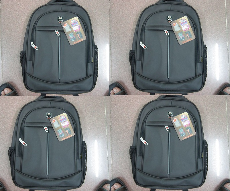 [HCM]Balo đựng laptop đa năng Mta nhiều ngăn cực đẹp hàng cao cấp Balo đựng đồ mẫu mới kiểu dáng sang trọng