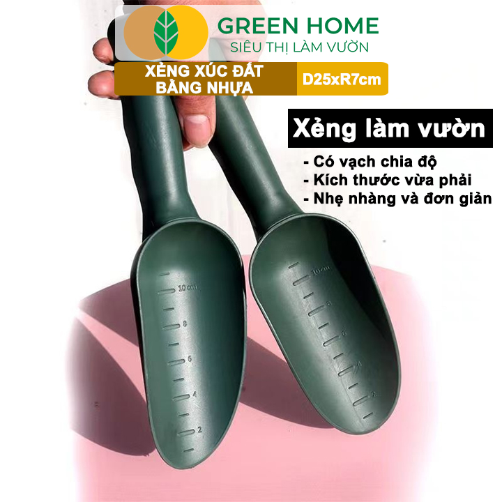 cdbd0c5483a3101430aba29cd9d5d17a.jpg
