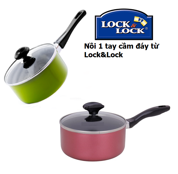 quánh nấu bột cho bé - quánh nấu bột cho bé