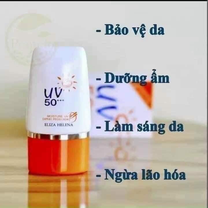 ☀️🌤☀️ kem chống nắng uv50 ☀️🌤☀️