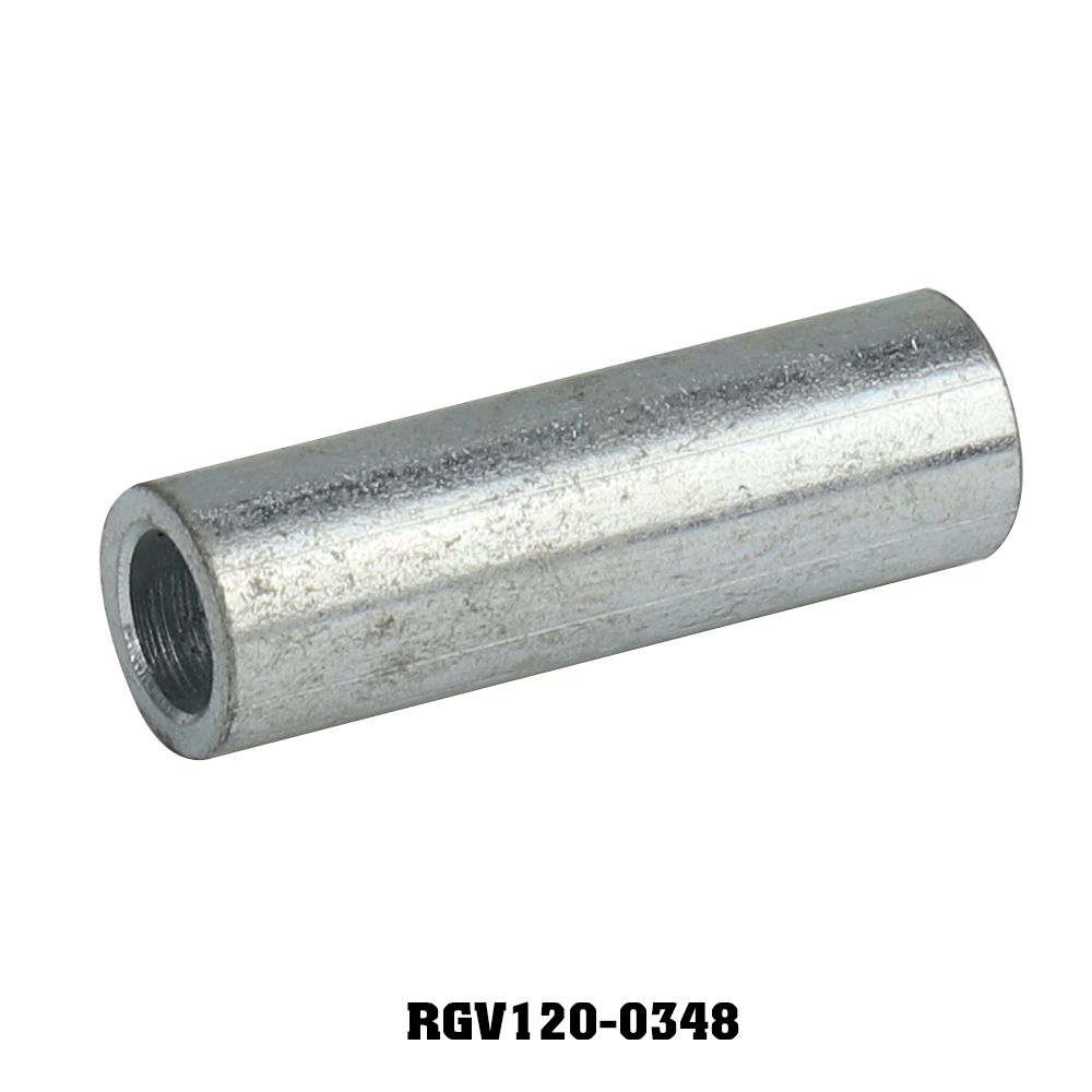 Ống chỉ đùm trước - rgv120-0348