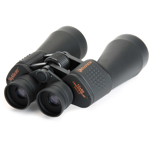 Ống nhòm Mỹ Celestron 12x60 SkyMaster Binoculars (0504)