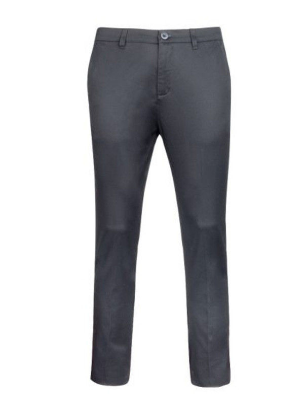Owen - quần khaki nam slim fit qksl22227