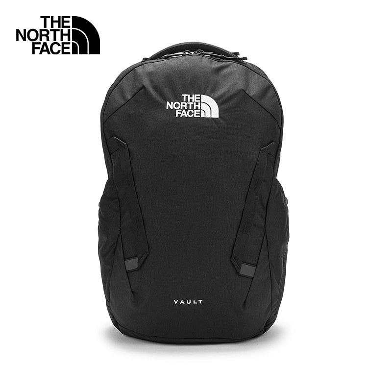 The north face- balo thể thao du lịch unisex- vault- nf0a3vy2