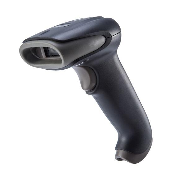 Máy quét mã vạch winson 6090g