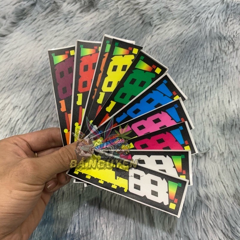 Phim Dán Đồng Hồ VARIO/CLICK 2018/2019/2020