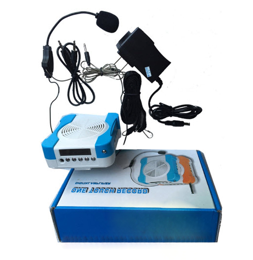 Máy trợ giảng ceer ak-013