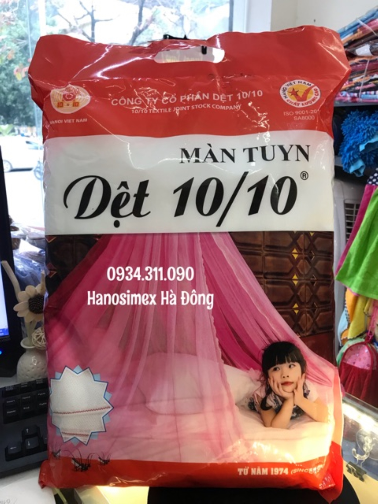 https://vn-live-01.slatic.net/p/cdd48cec45ff1ad396ffa383363bc2a6.jpg
