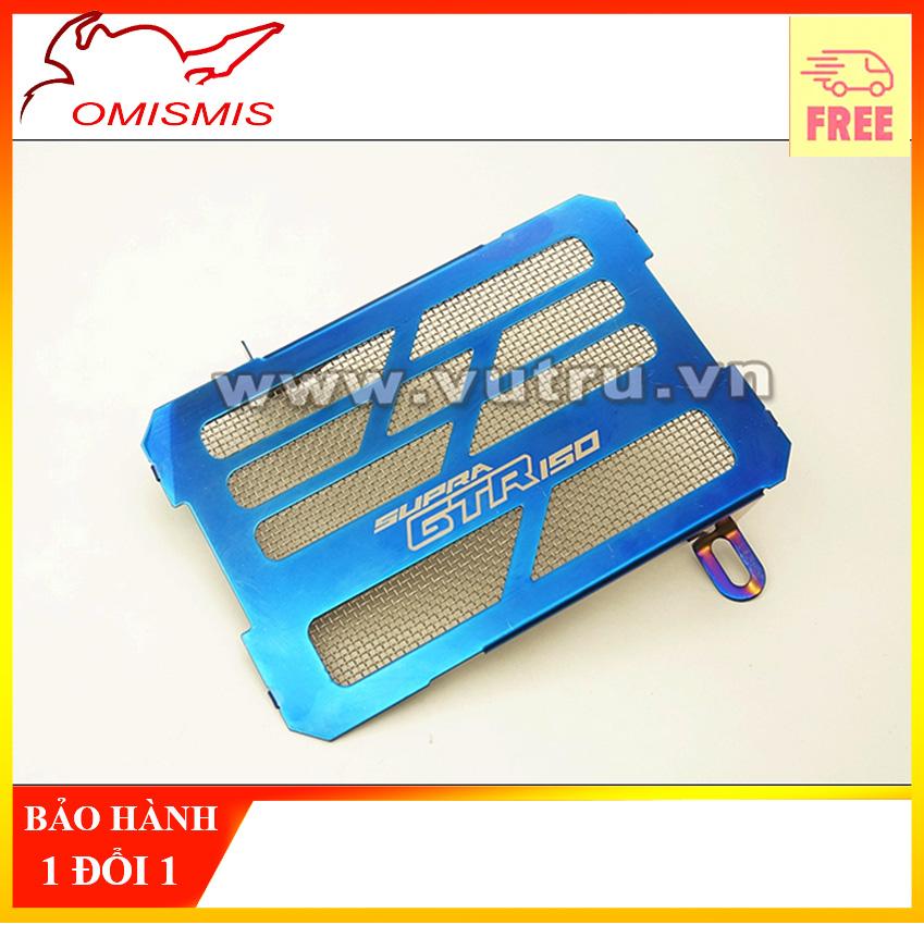 Che két nước lưới titan cho winner x hàng cao cấp