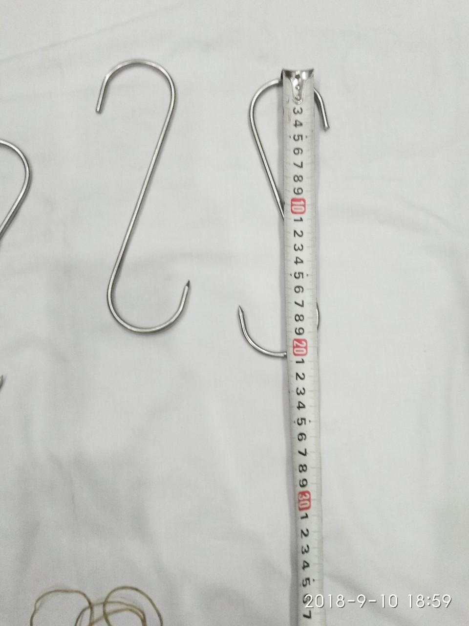 [HCM]Máy Đo Độ Ẩm Nhiệt Độ Kỹ Thuật Số Lcd Htc-1 Htc-2 Ẩm Kế Trong Nhà Ngoài Trời Nhiệt Kế Trạm Thời Tiết Có Đồng Hồ