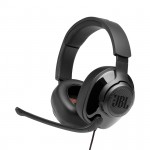 Tai nghe gaming jbl quantum 300