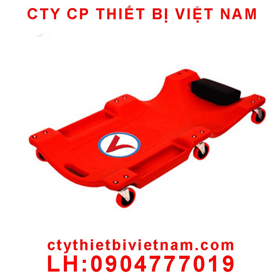 Xe chui gầm hãng torin trh 6802-2