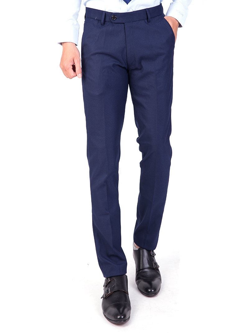 [HCM]QUẦN TÂY ÂU NAM CHẤT VẢI CỰC ĐẸP LÊN PHOM CHUẨN GOOD MEN