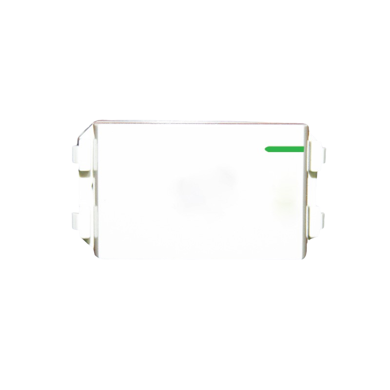Công tắc 1 chiều a50-a60 mpe