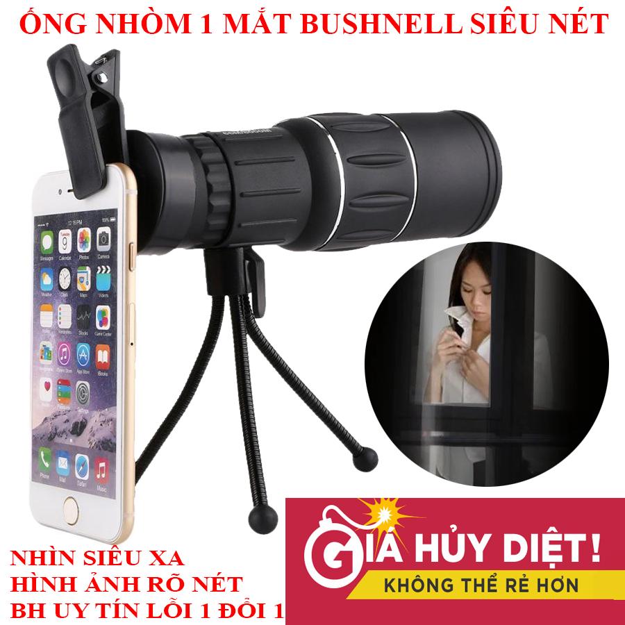 ỐNG NHÒM XUYEN TUONG NIKULA 3025 CHUYÊN NGHIỆP,Ống nhòm XUYÊN THẤU NIKULA 3025 chuyên nghiệp,Ống nhòm 1 mắt NIKULA 3025 chuyên nghiệp, Uy tín chất lượng,Hàng Cao Cấp