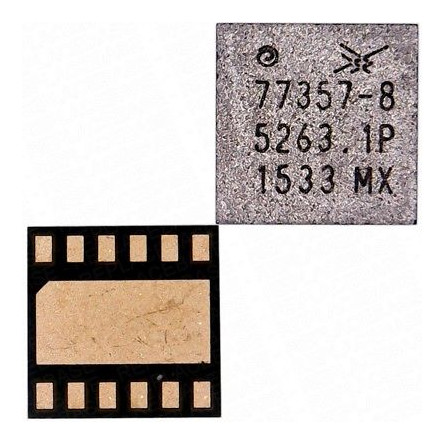 IC Công suất 2G 6S-6S Plus - 77357-8