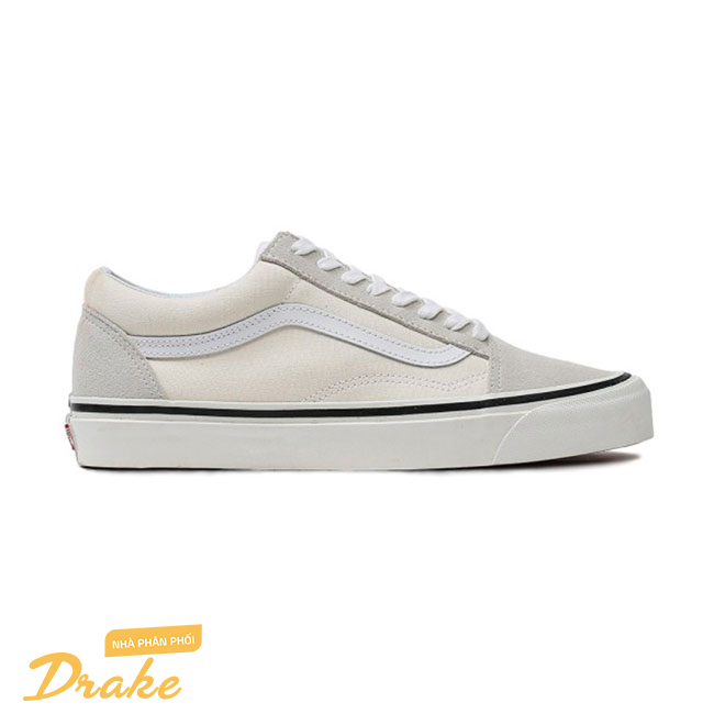 Giày Vans UA Old Skool 36 DX Anaheim Factory VN0A38G2MR4