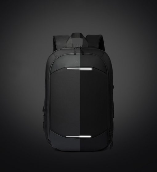 Balo Doanh Nhân LEASTAT 3D Ultra Light Cao Cấp