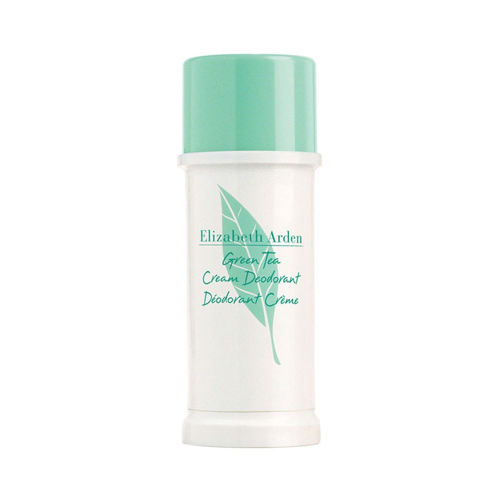 Lăn khử mùi Elizabeth Arden Green Tea- 40ml