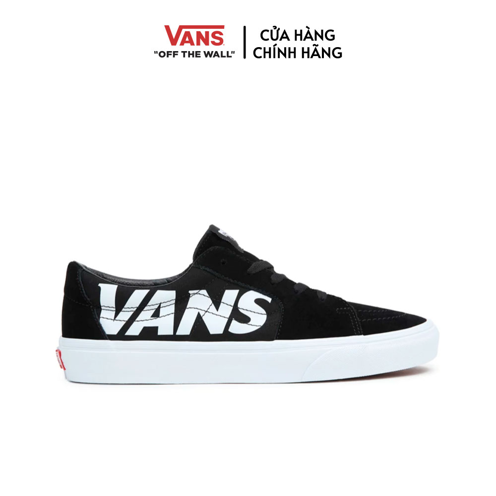 Giày vans sk8-low vn0a5kxdy28