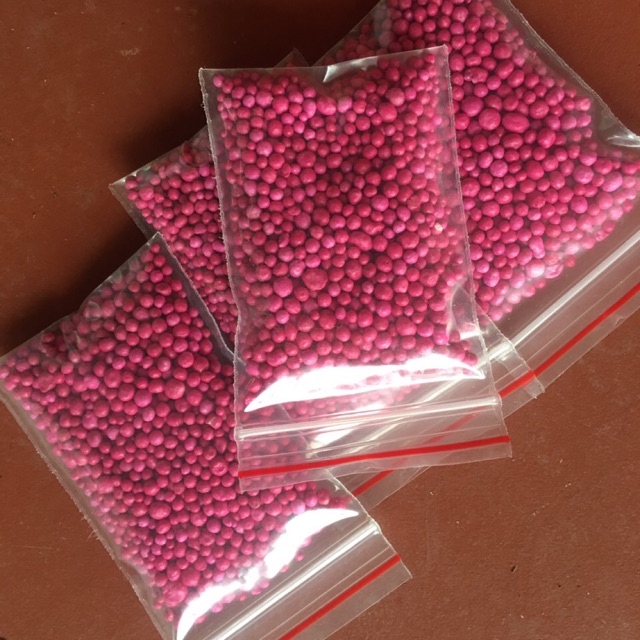 Phân tan chậm chuyên dành cho hoa hồng, đa dạng sản phẩm, cam kết hàng như hình, chất lượng đảm bảo, an toàn người sử dụng