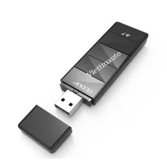 USB Phát Wifi 4G LTE từ Sim điện thoại EDUP N9623