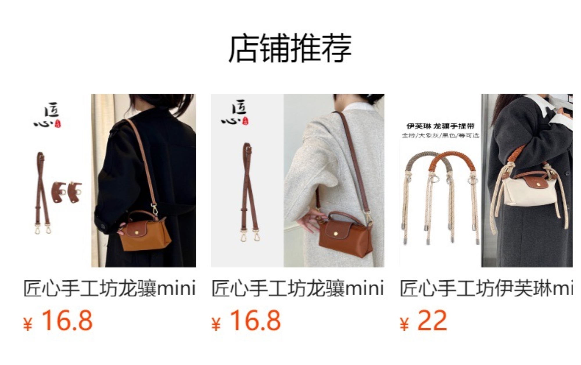 https://vn-live-01.slatic.net/p/cded3dcbfd1e622a9c623c8f088b5fff.jpg