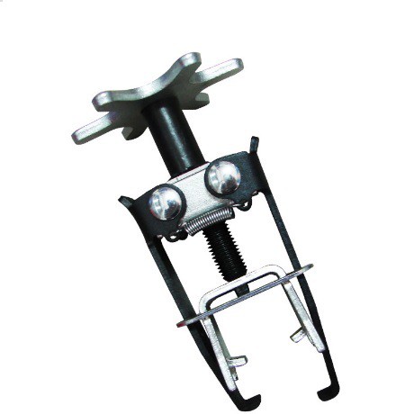 Cảo ép lò xo súp bắp cao cấp licota - ata-0015