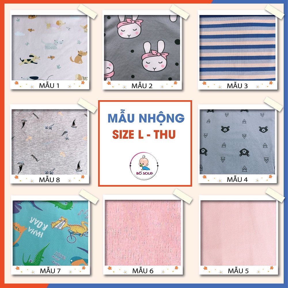 NHỘNG CHŨN COCOON (GIÚP BÉ NGỦ NGON SÂU GIẤC) SHOP BỐ SOUP