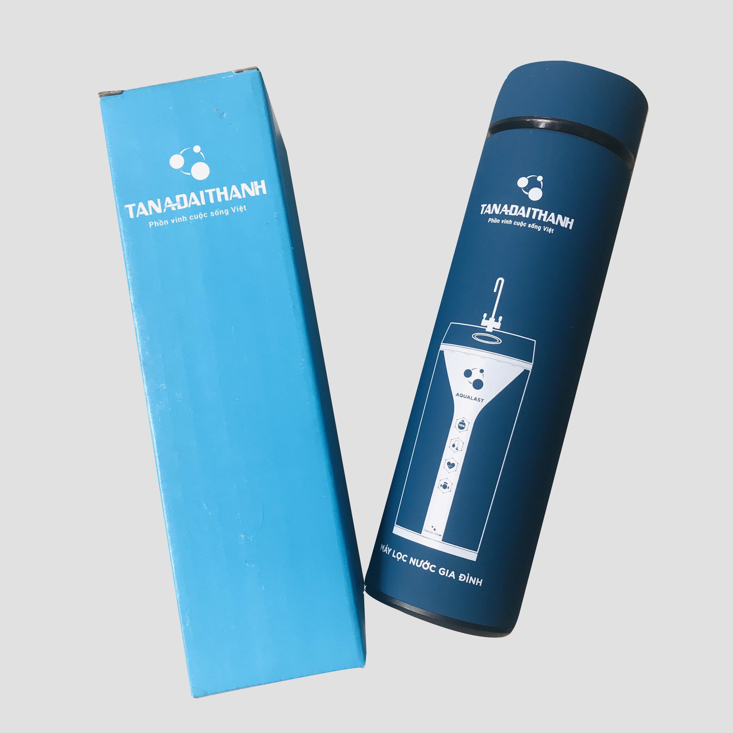 Bình giữ nhiệt tân á 500ml