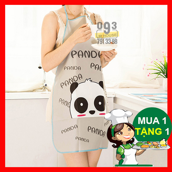 Cooking Apron. Household cooking. Home Apron. Kitchen Chef Aprons