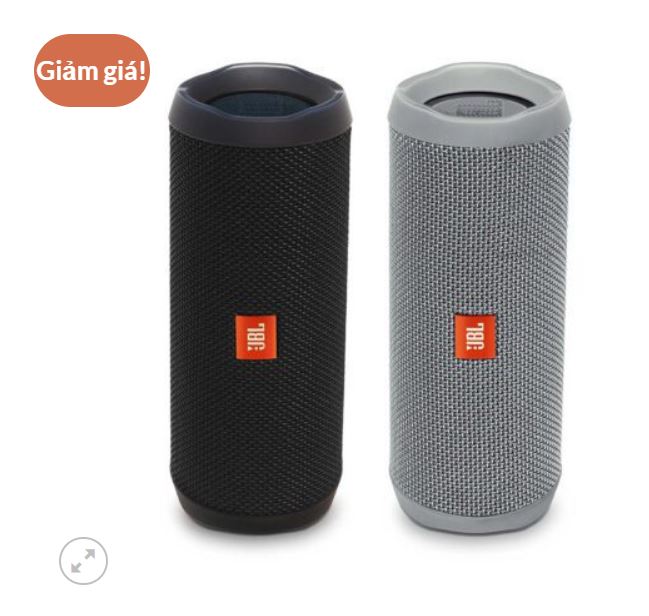 Loa Bluetooth Jbl Loa Jbl Flip 6 Một Chiếc Loa Bluetooth Tiện Lợi Âm Thanh Mạnh Mẽ.Bộ Nguồn 3000Mah Tận Hưởng Âm Nhạc Lên Tới 12H Kết Nối Nhanh Chóng Với Smartphone Đàm Thoại …