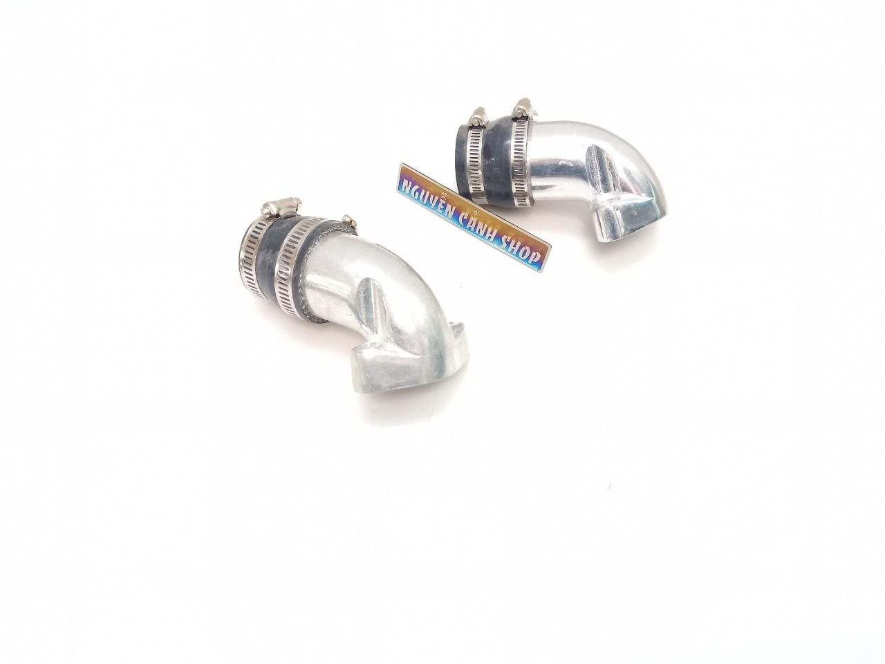 [HCM]Co xăng cao su dài chạy sân ATE