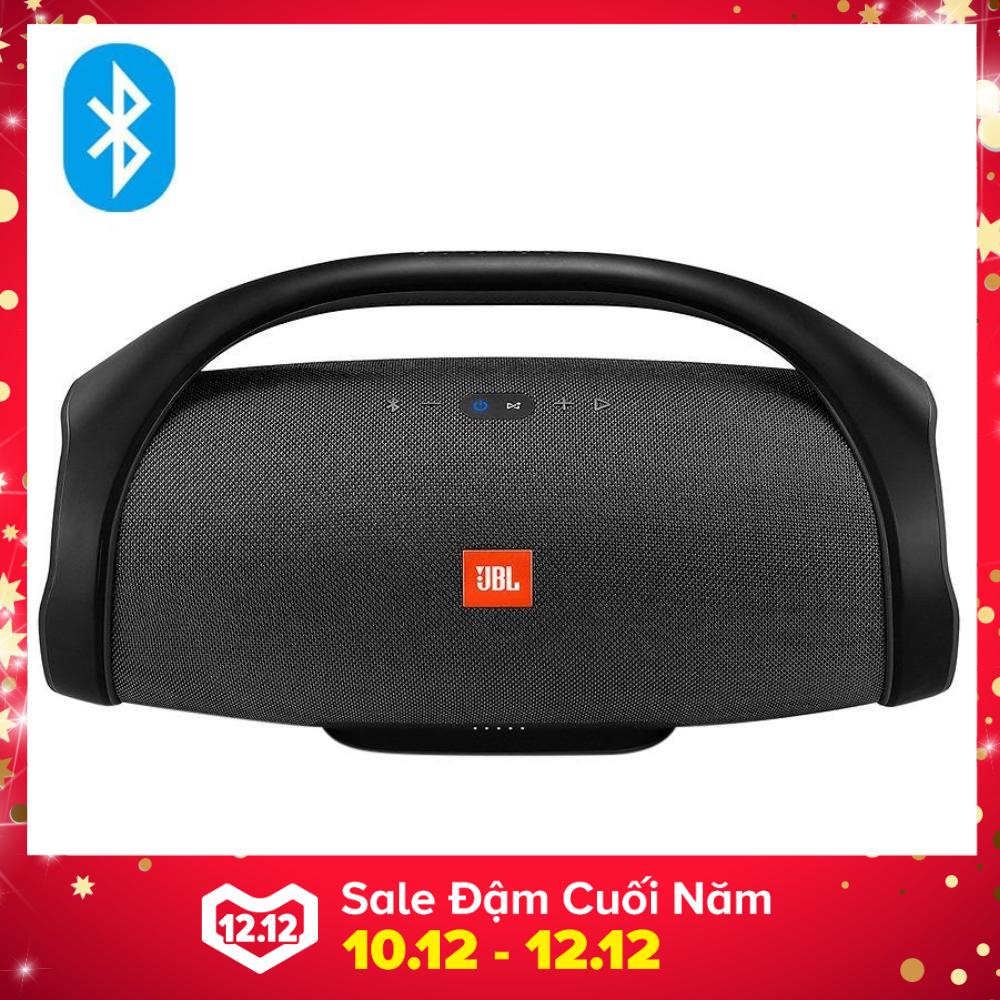 Loa Bluetooth JBL Boombox