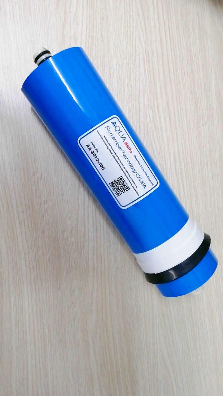 Màng lọc ro 400g